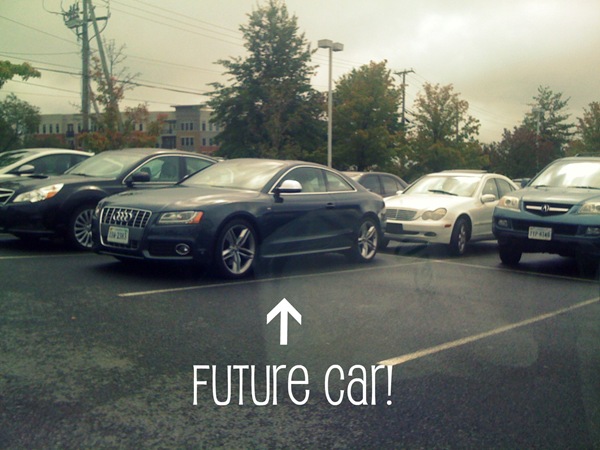 futurecar