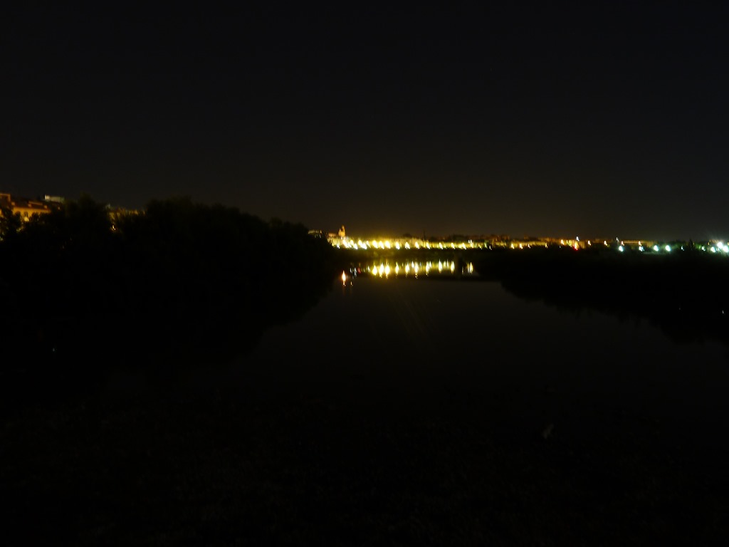 [P1030102%255B3%255D.jpg]