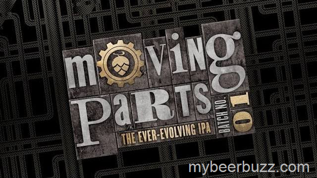 [image%255B2%255D.png]