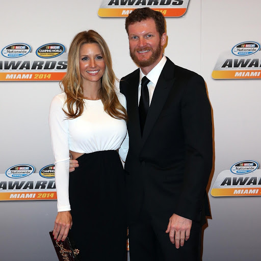 Hd-134575-ascw134575