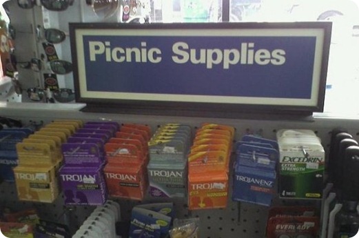 provisiones-picnic