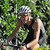 Triathlon Ironman 2011 in Nizza – Teilnehmer Teil 1 - © Oliver Dester - info@pfalzmeister.de - www.pfalzmeister.de