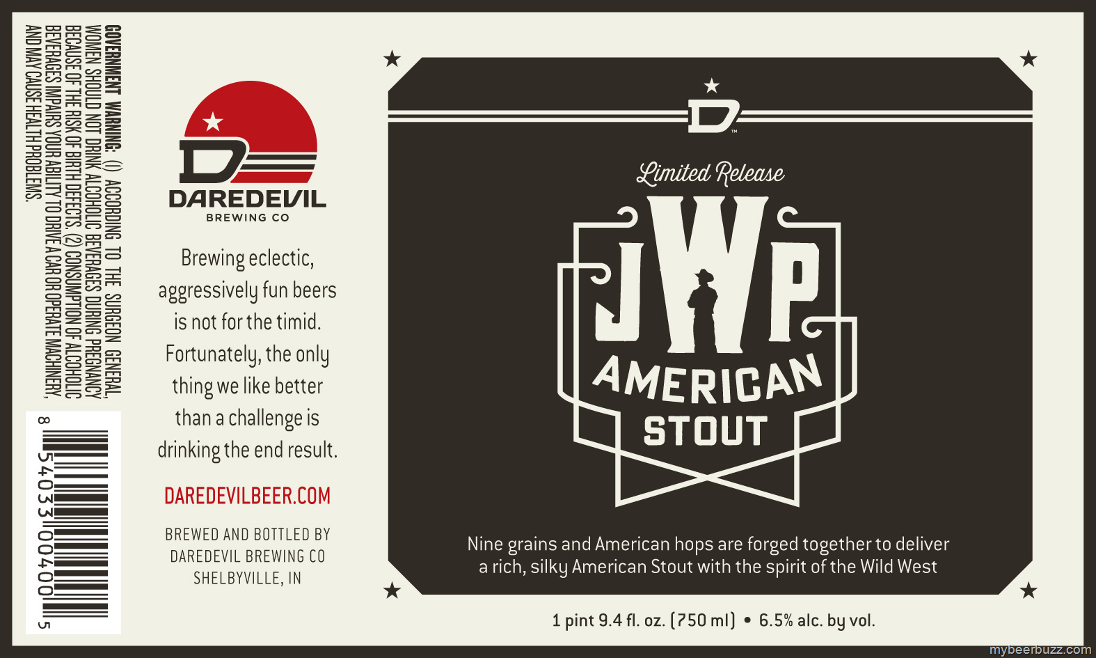 [image%255B2%255D.png]