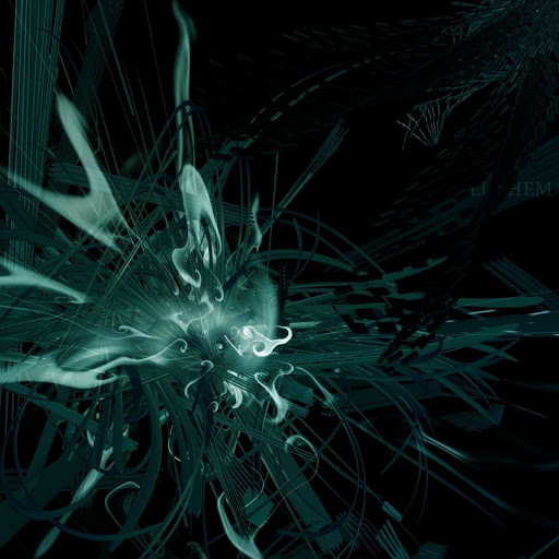 Hd-143834-ascw143834