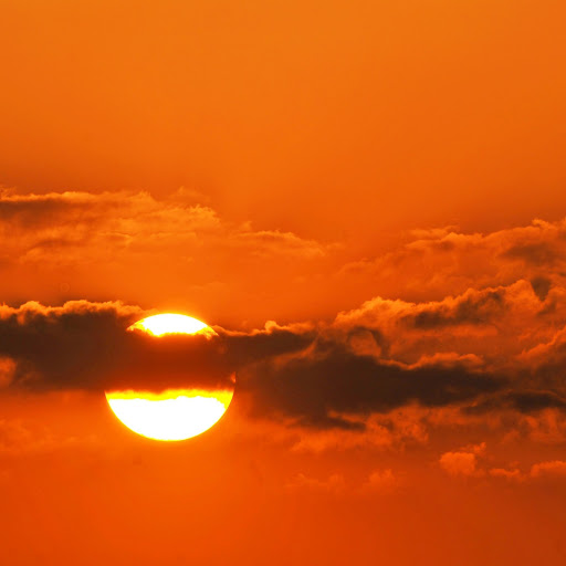 Hd-164843-ascw164843