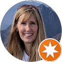 Michelle Mitton