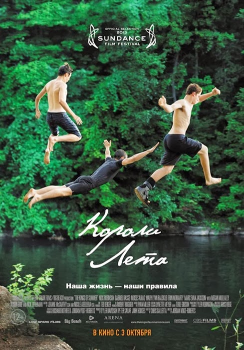 [clip_image003%255B4%255D.jpg]