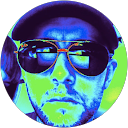 Robert Stringer profile picture