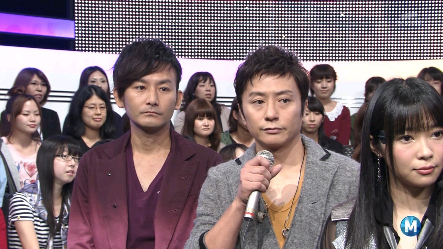 [2_1%255B6%255D.jpg]