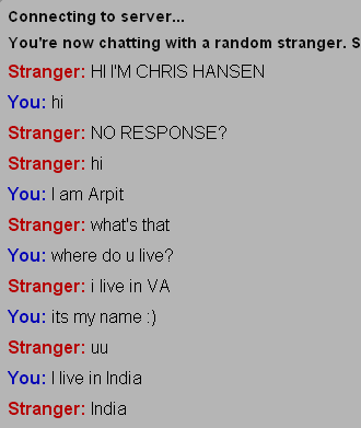 [omegle%255B5%255D.png]