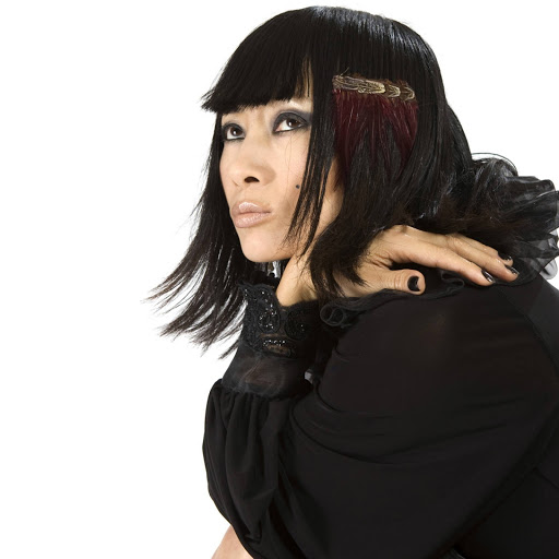 Hd-184369-ascw184369