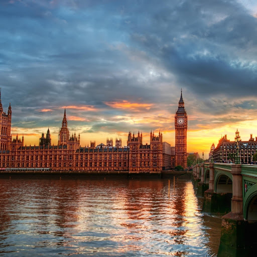 Hd-151336-ascw151336