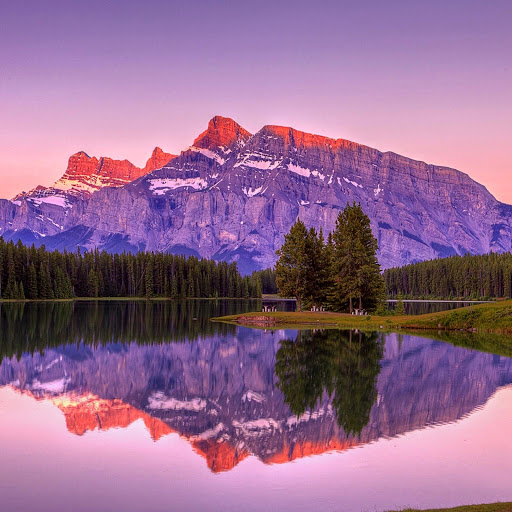 Hd-144243-ascw144243