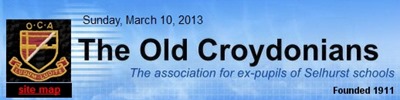 oca-logo