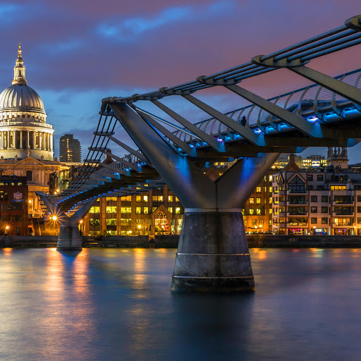 Hd-159380-ascw159380