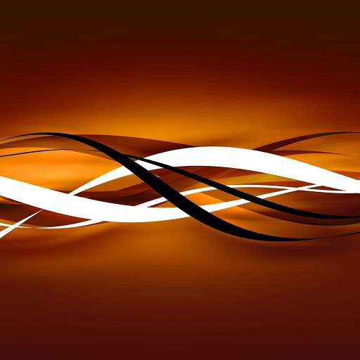 Hd-154623-ascw154623