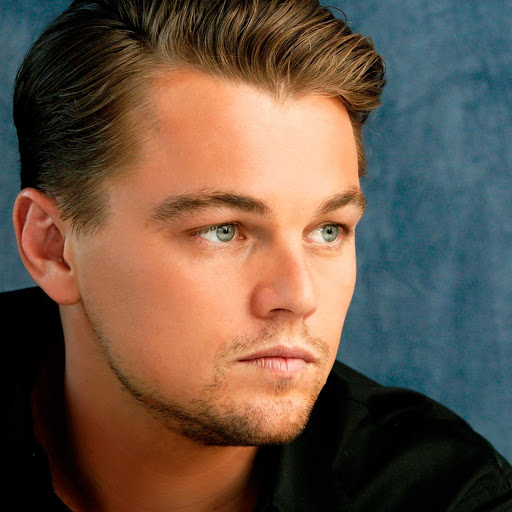 Hd-136781-ascw136781