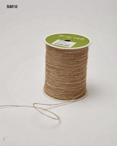 [mayarts-SM-10-burlap%2520cord%255B3%255D.jpg]