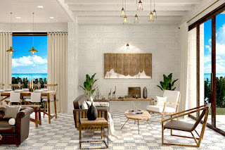 https://www.dxntb.com/2020/02/perolas-villas-resort-bien-binh-thuan.html https://www.dxntb.com/2020/02/perolas-villas-resort-bien-binh-thuan.html