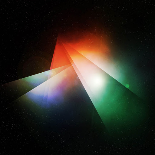 Hd-164284-ascw164284