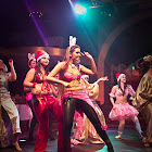 IMG_3373 copy.jpg