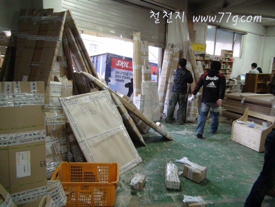 [DSC04195-20120113-1713523.jpg]