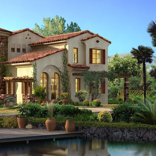 Hd-144299-ascw144299