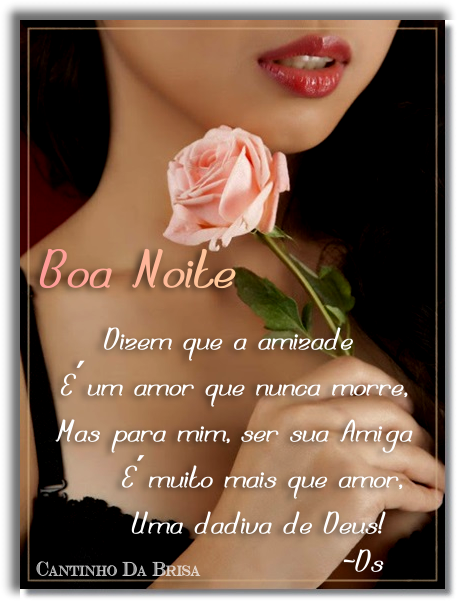 noite32.png
