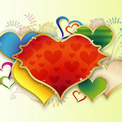 Hd-143581-ascw143581