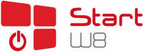 startw8_logo_middle