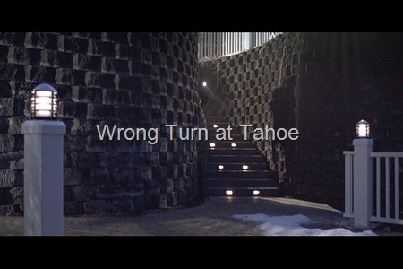 wrong turn tahoe