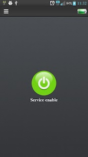 How to install Auto 3G Data Pro 1.2 mod apk for pc