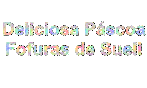photo_name.gif
