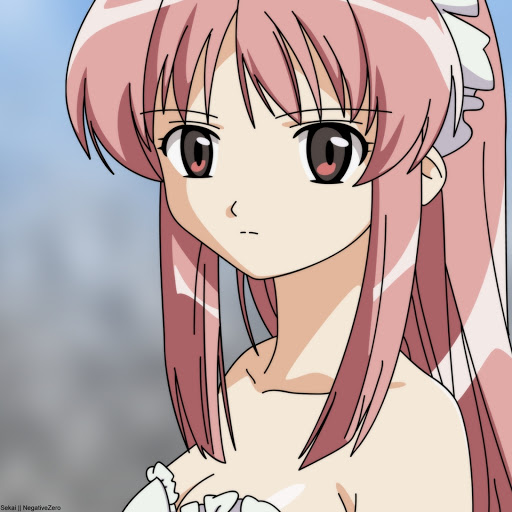 Hd-144405-ascw144405