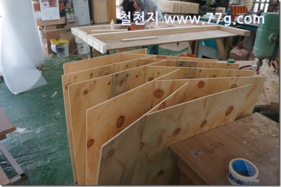 77gDSC01479-20130521-111215