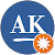 Ak