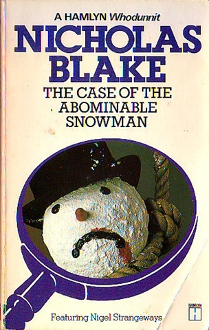 [blake_snowman%255B4%255D.jpg]