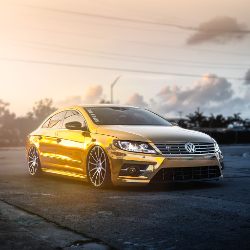 Hd-178290-ascw178290