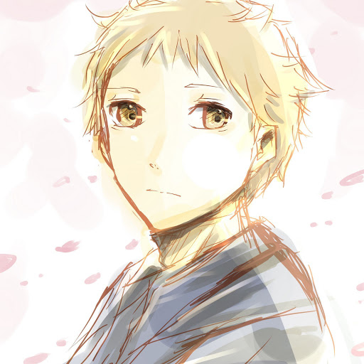 Hd-155150-ascw155150