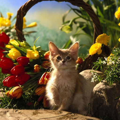 Hd-147159-ascw147159