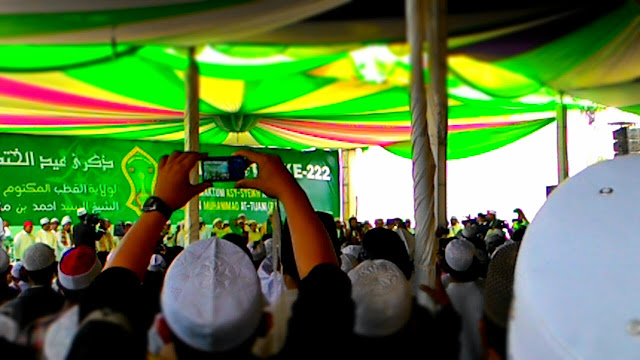 Contoh Ceramah Bahasa Sunda Lucu Contoh Ter