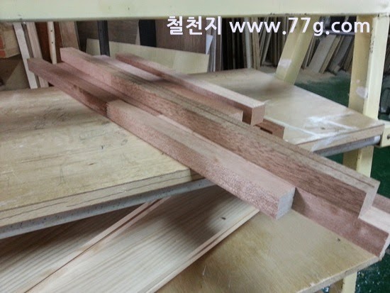 [2014070392021%255B5%255D.jpg]