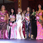 IMG_4252.JPG