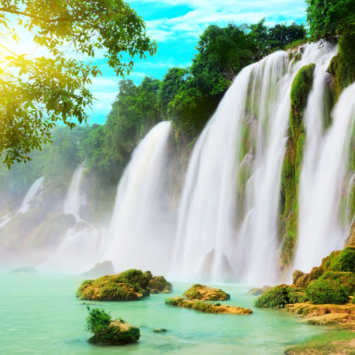 Hd-171605-ascw171605