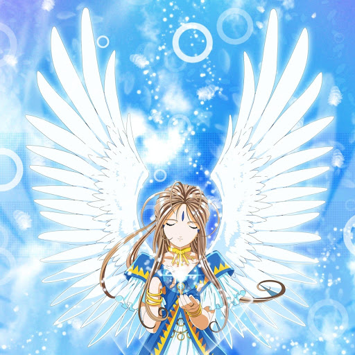 Hd-137664-ascw137664