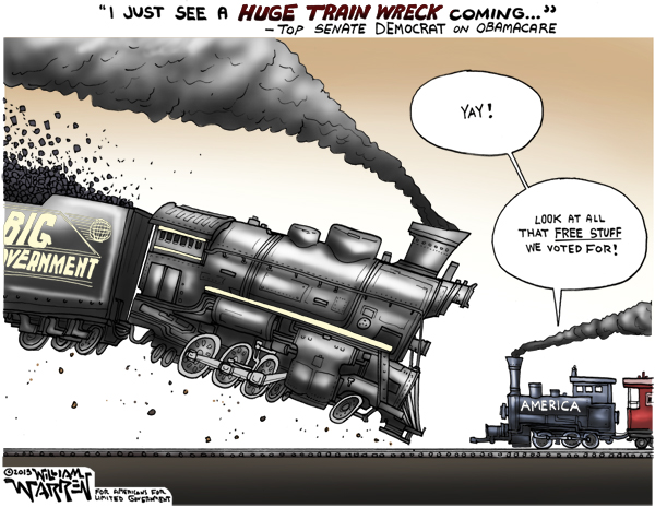 https://lh3.ggpht.com/-T05zDv_GNoI/UXDA5q2xxHI/AAAAAAAAZJc/QOtVk8F2CJ0/s1600/Huge-Train-Wreck.jpg