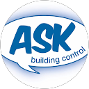 Ask Building Control
