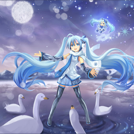 Hd-173679-ascw173679