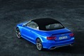 2013-Audi-RS5-Cabriolet-29