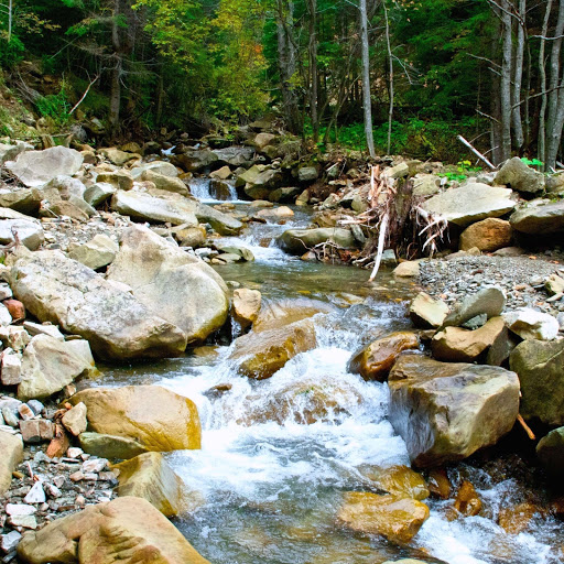 Hd-152272-ascw152272